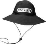 Battle Bucket Hat | Dick's Sporting Goods