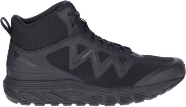 Bates Men's Rush Mid Work Boots product image