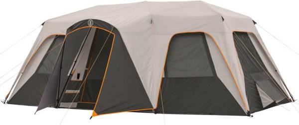 6 Person Instant Cabin Tent | Bushnell