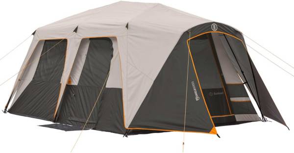 Bushnell 9-Person Instant Cabin Tent product image