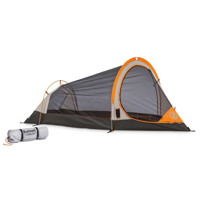 1 person tent backpacking