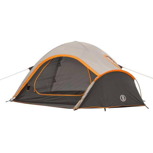 Bushnell 2 Person Backpacking Tent product image