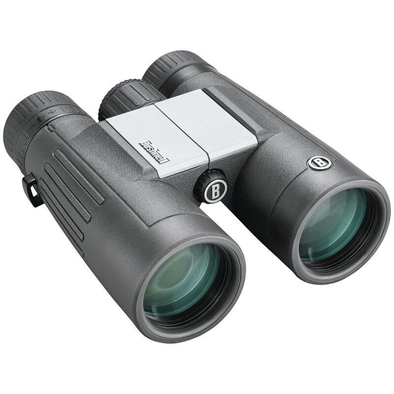 10x42 binoculars