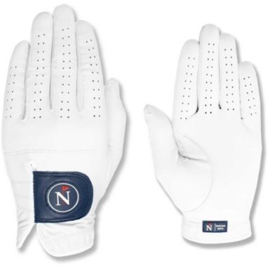 sorry, North Coast Golf Nautical Golfing Gloves is currently out of stock
