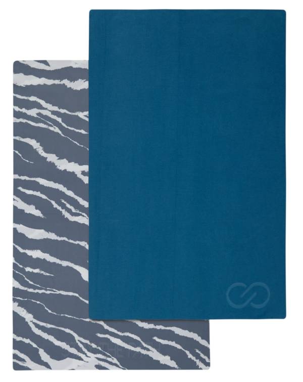 CALIA by Carrie Underwood Gym Towel- 2 Pack