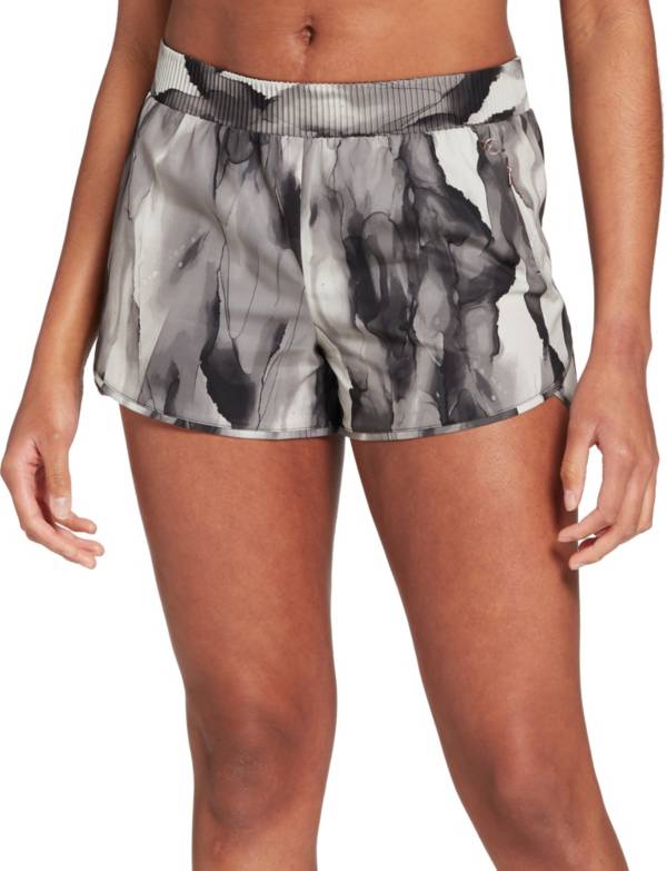 CALIA by Carrie Underwood Women's Swift Shorts