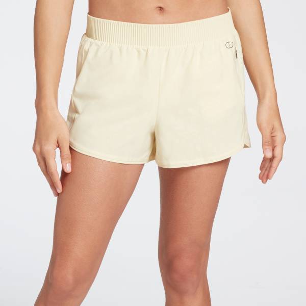 CALIA Women's Swift Shorts product image
