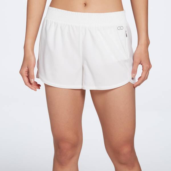 Dicks womens nike shorts online