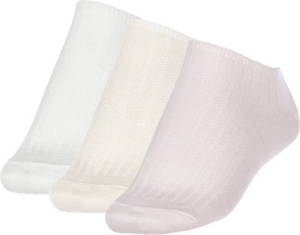 CALIA by Carrie Underwood Women's Lifestyle Ribbed Socks - 3 Pack