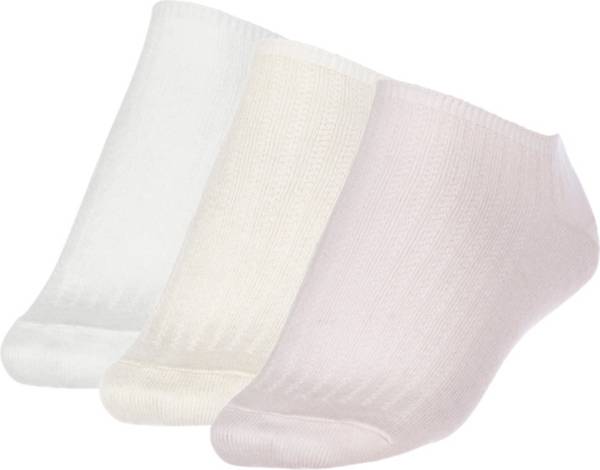 CALIA by Carrie Underwood Women's Lifestyle Ribbed Socks - 3 Pack product image