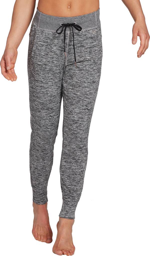 CALIA by Carrie Underwood Women's Cozy Essential Joggers | CALIA by Carrie Underwood