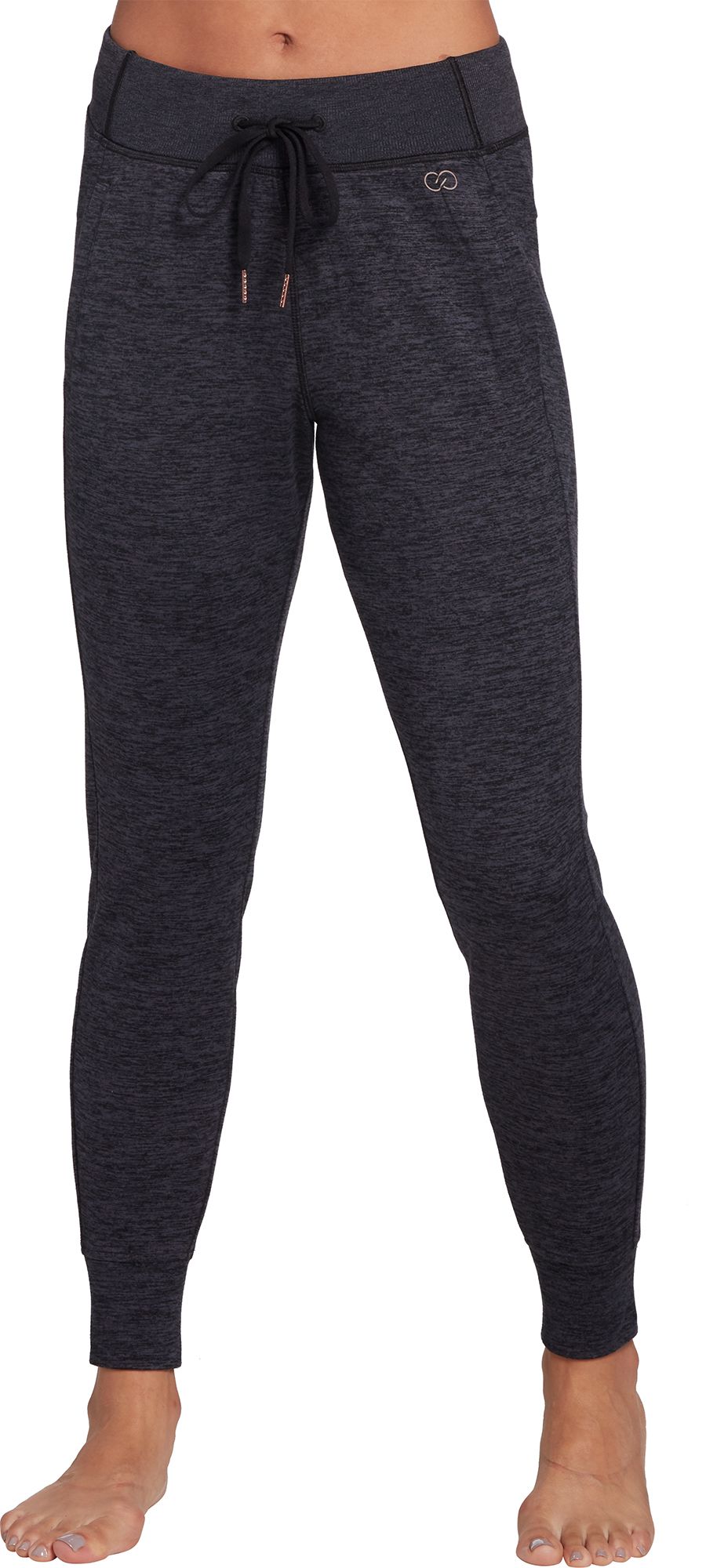 calia joggers