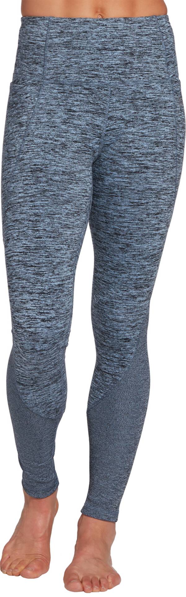 calia cozy essential jogger