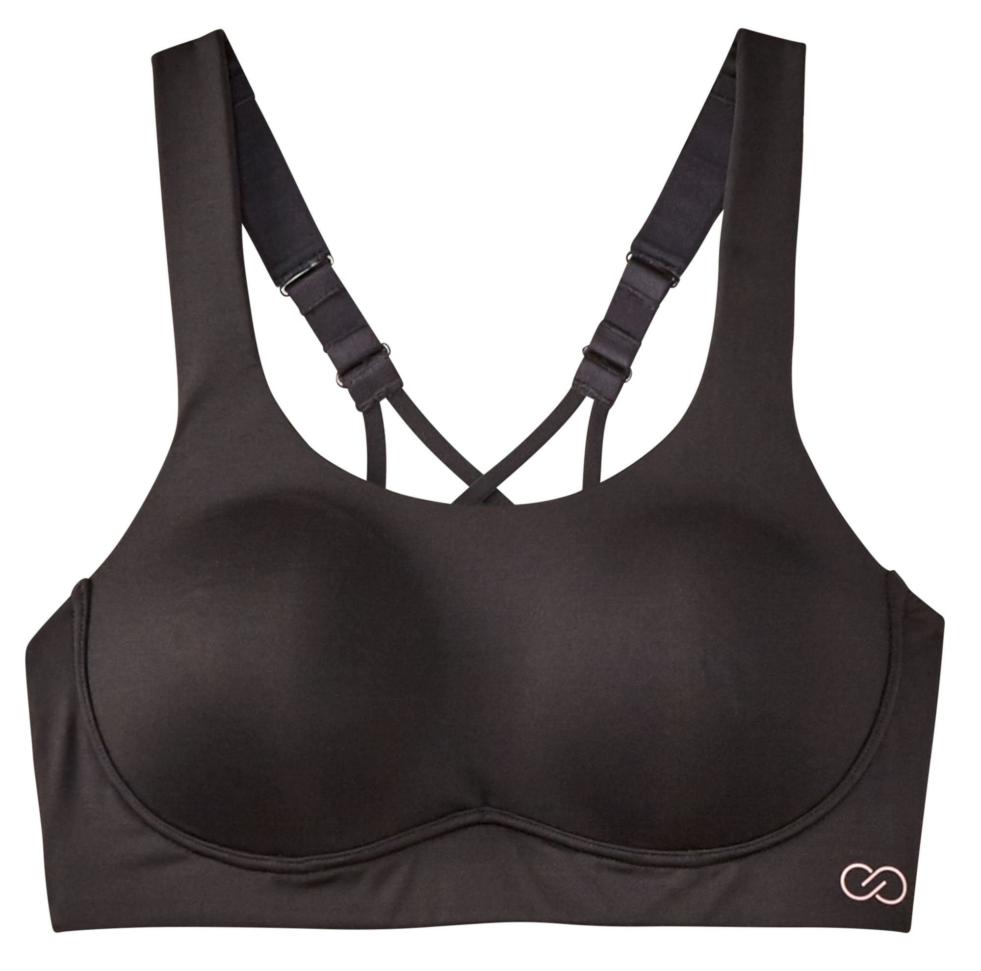 calia sports bra