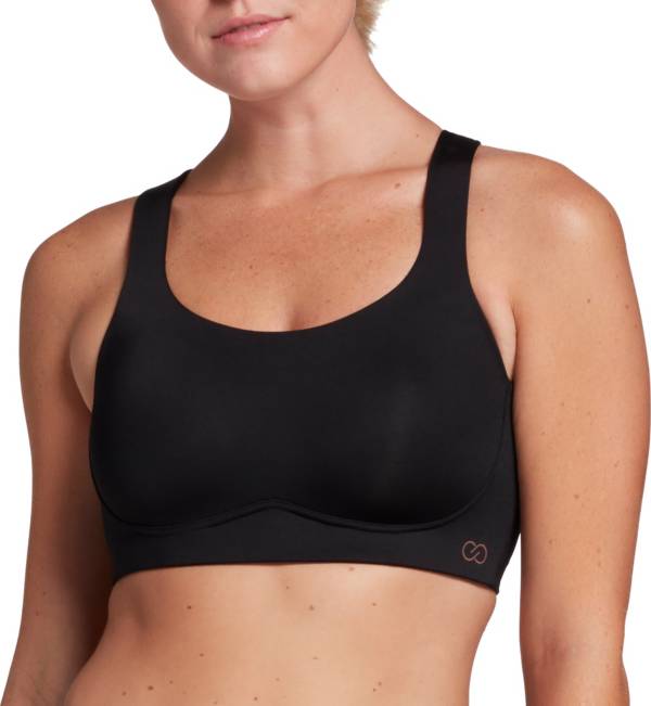 CALIA by Carrie Underwood Women's Go All Out Crossback High Suport Sports Bra product image