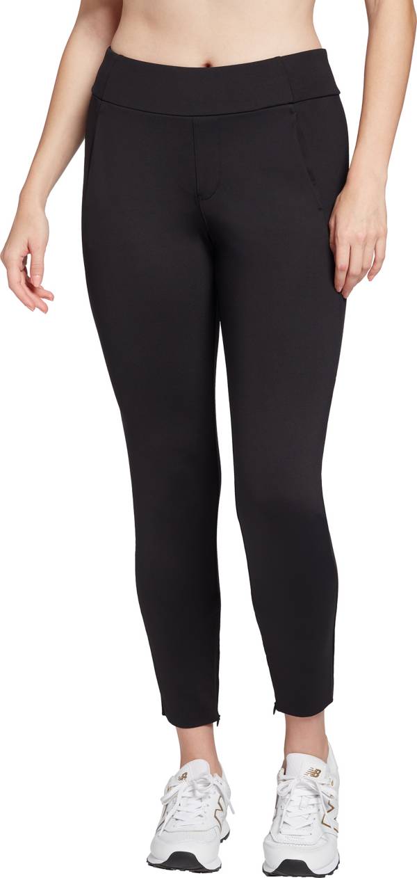 CALIA by Carrie Underwood Women's Journey Trouser Pants