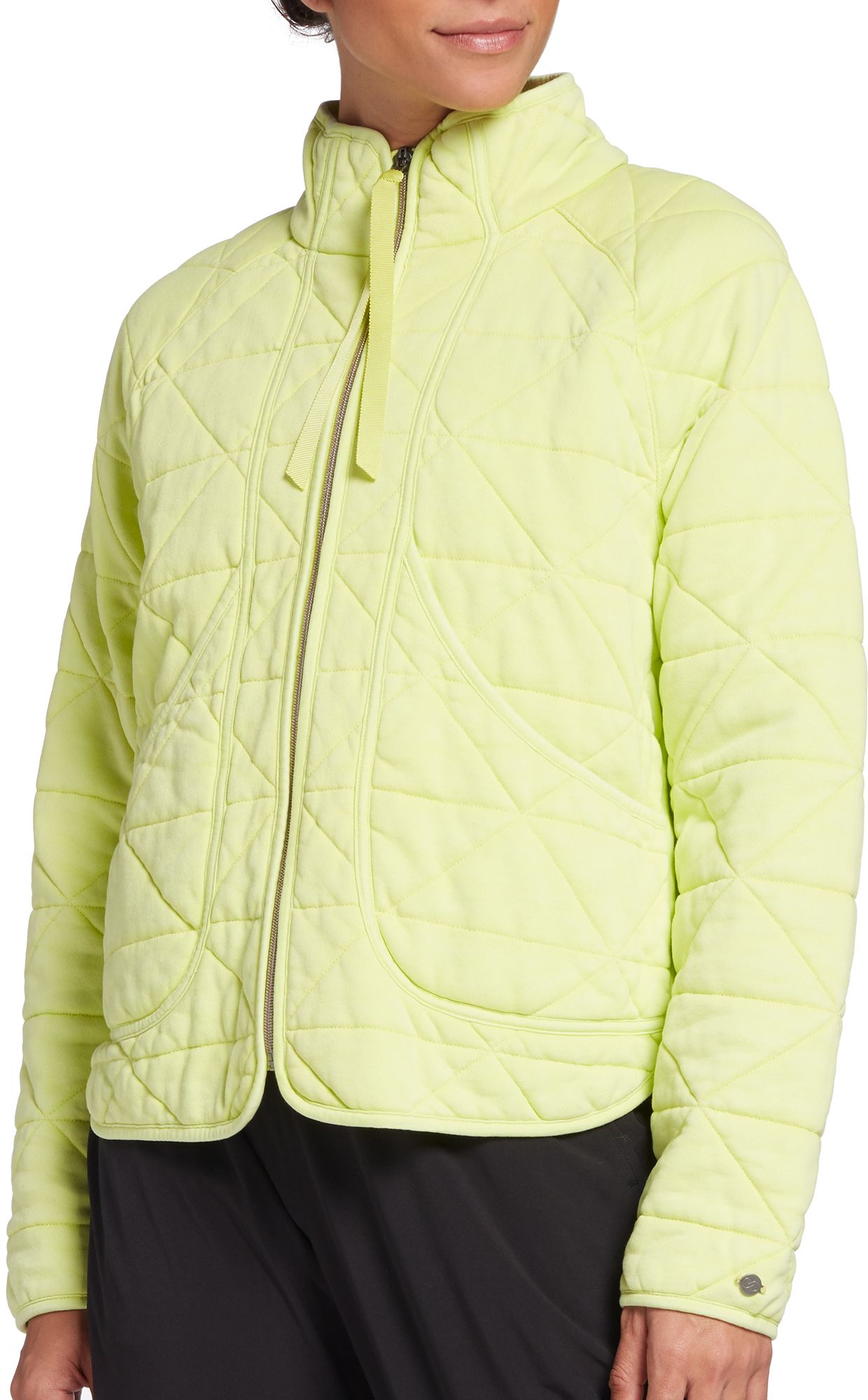 outdoor research boost jacket