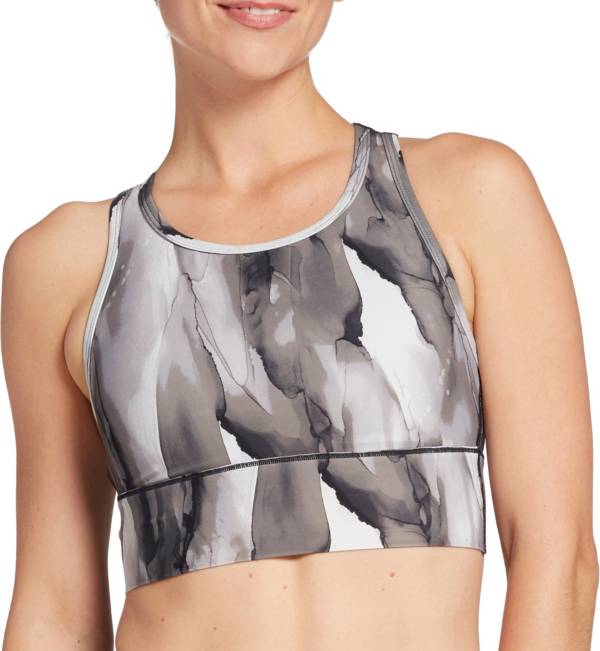 CALIA by Carrie Underwood Women's Made to Play Energize Sports Bra