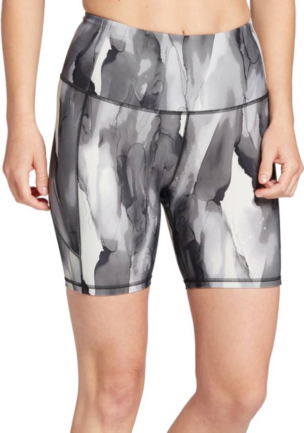 CALIA by Carrie Underwood Women's Energize Bike Shorts