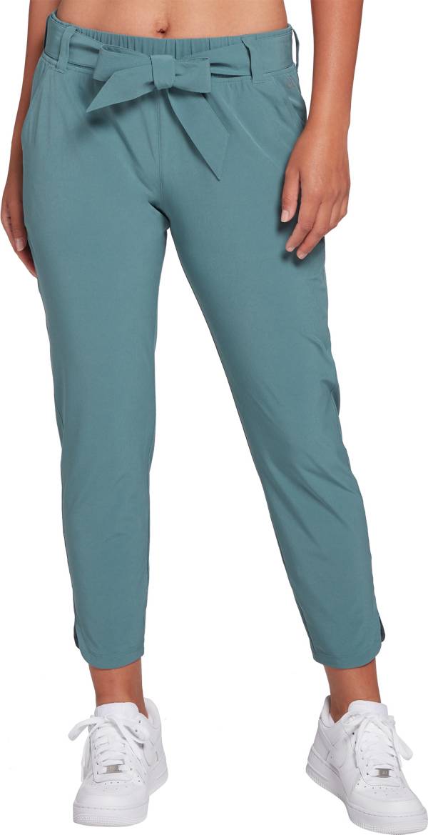 calia by carrie underwood women's effortless jogger pants