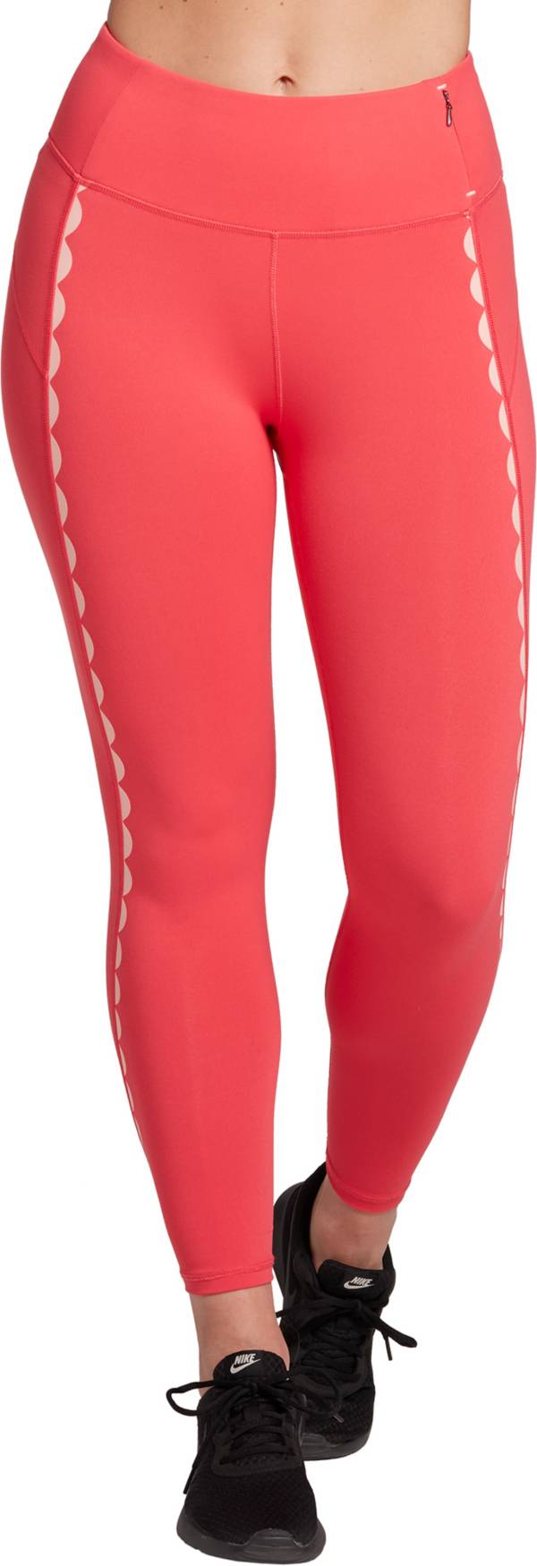 calia by carrie underwood women's cozy essential joggers