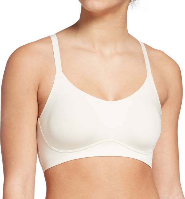 Sports Bra for Women with Removable Cups Comfortable No Underwire