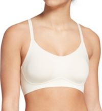Calia by Carrie Underwood Brown Sports Bra Size XL - 55% off