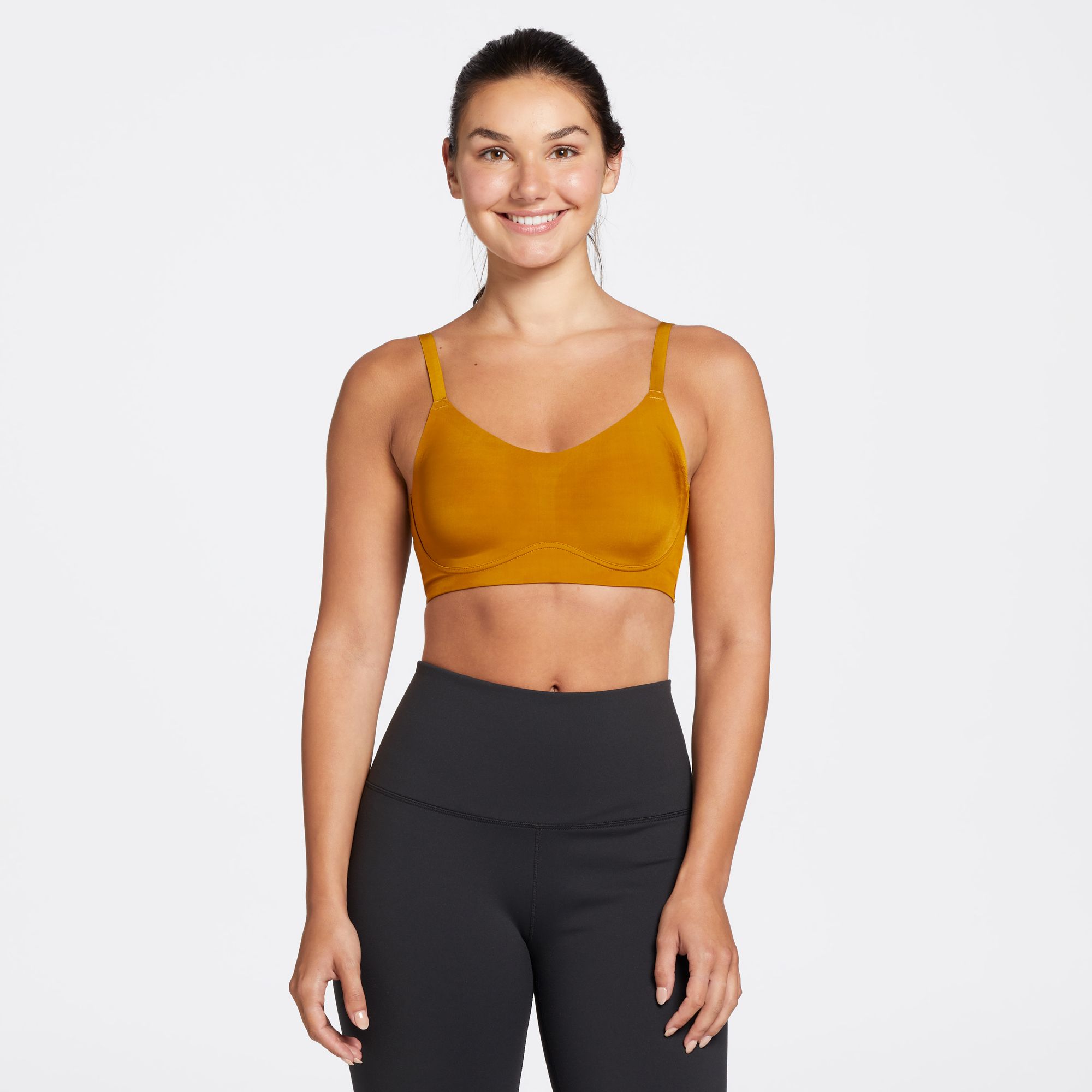 Calia Yoga Tops