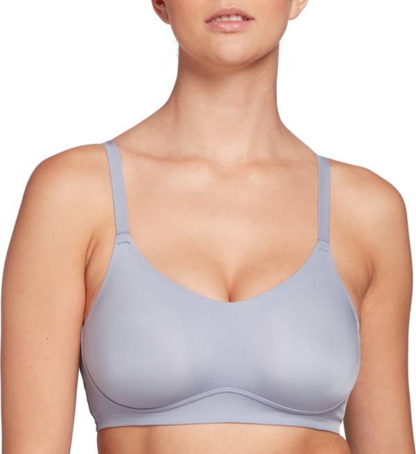 CALIA by Carrie Underwood Women's Take On The Day Sports Bra