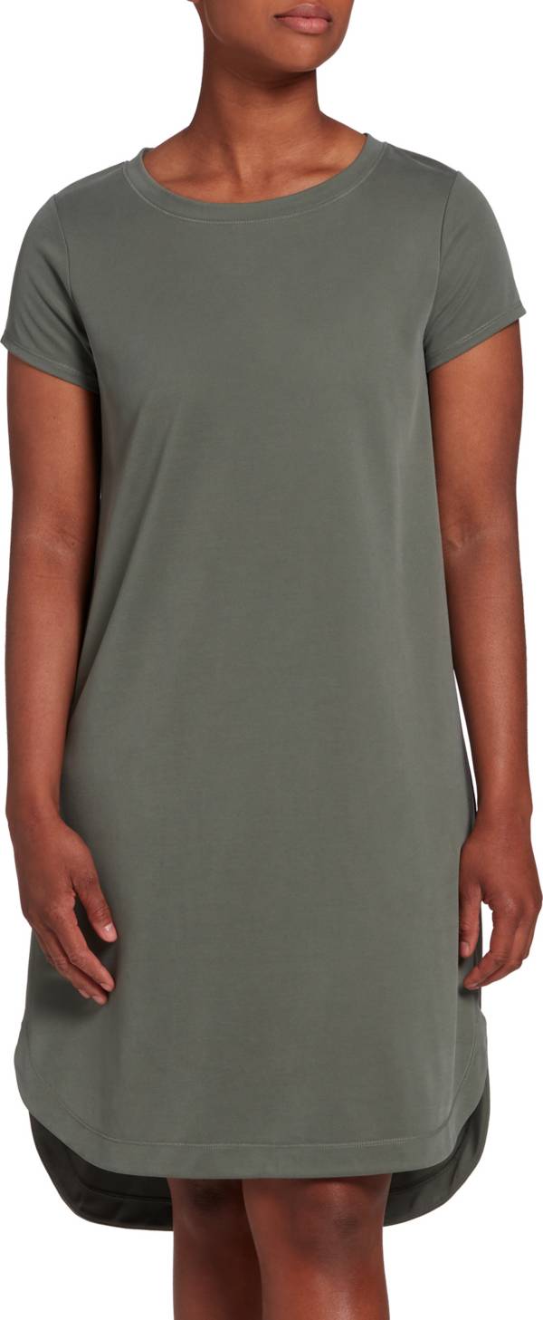 CALIA by Carrie Underwood Women's T-Shirt Dress | DICK'S Sporting Goods