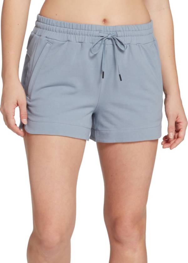 CALIA by Carrie Underwood Women's Twill Shorts