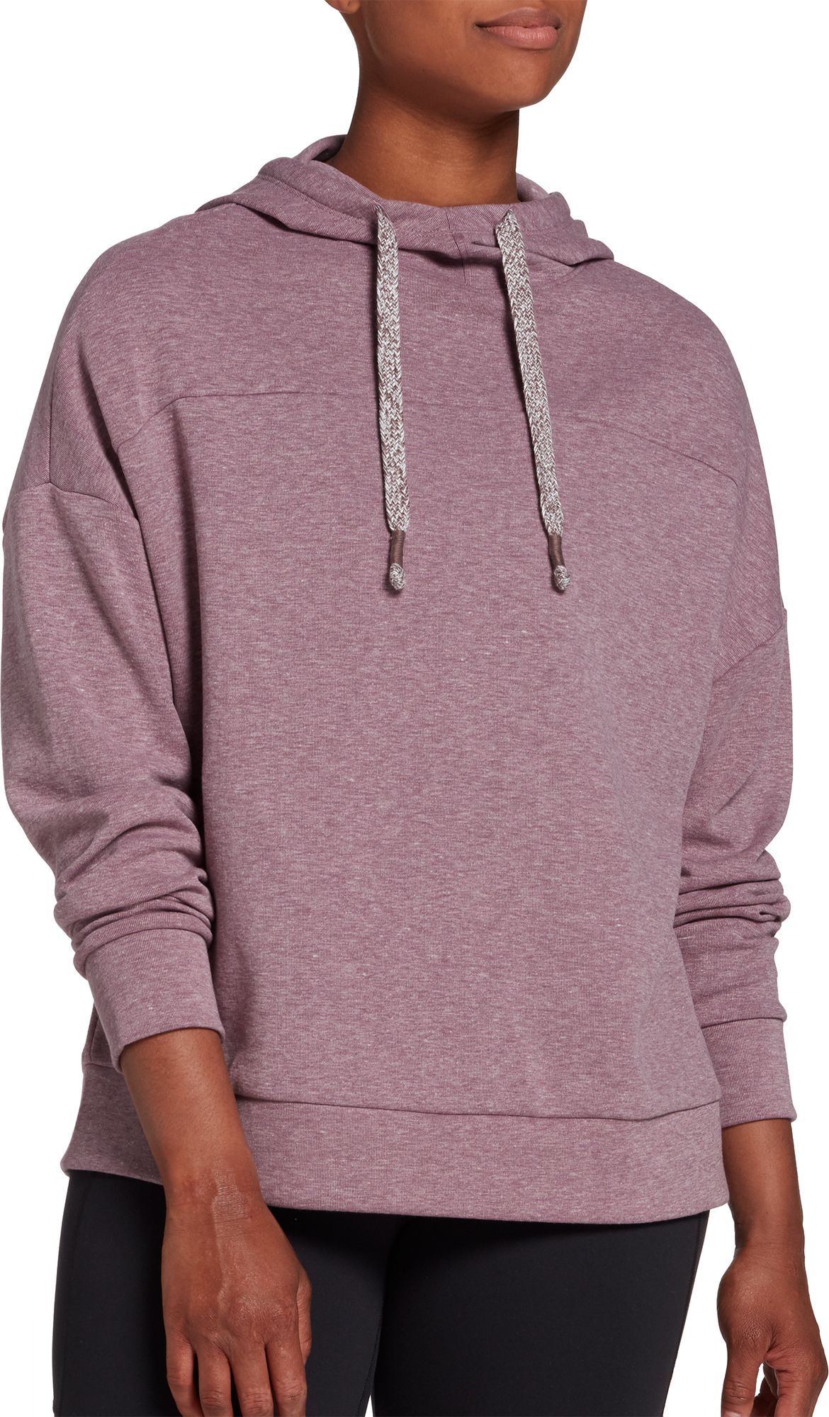 carrie underwood sweatshirt