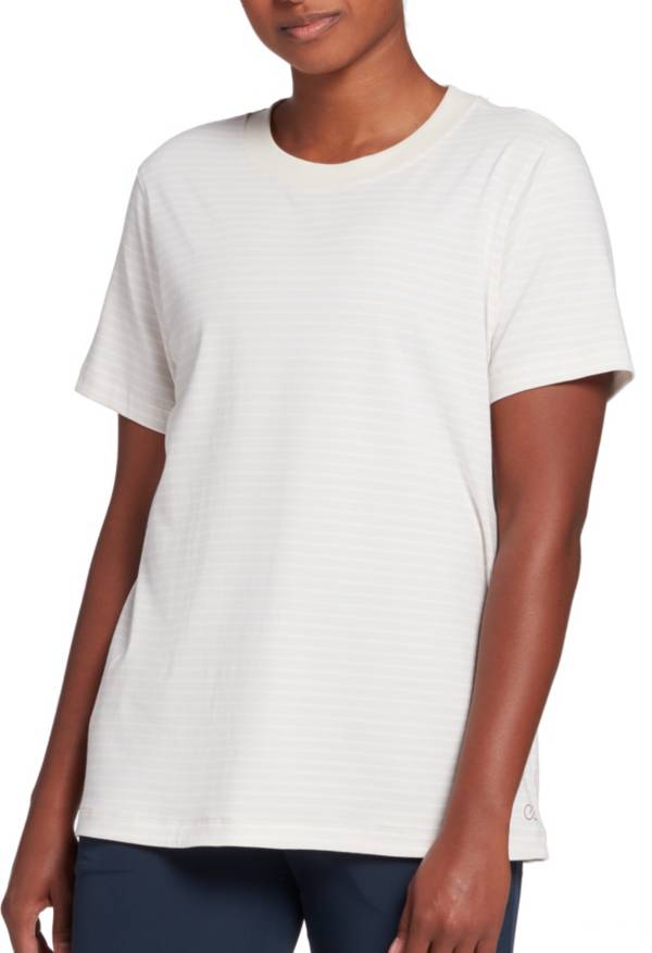 calia everyday t shirt