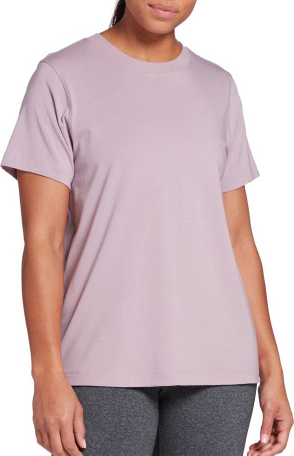 calia everyday t shirt