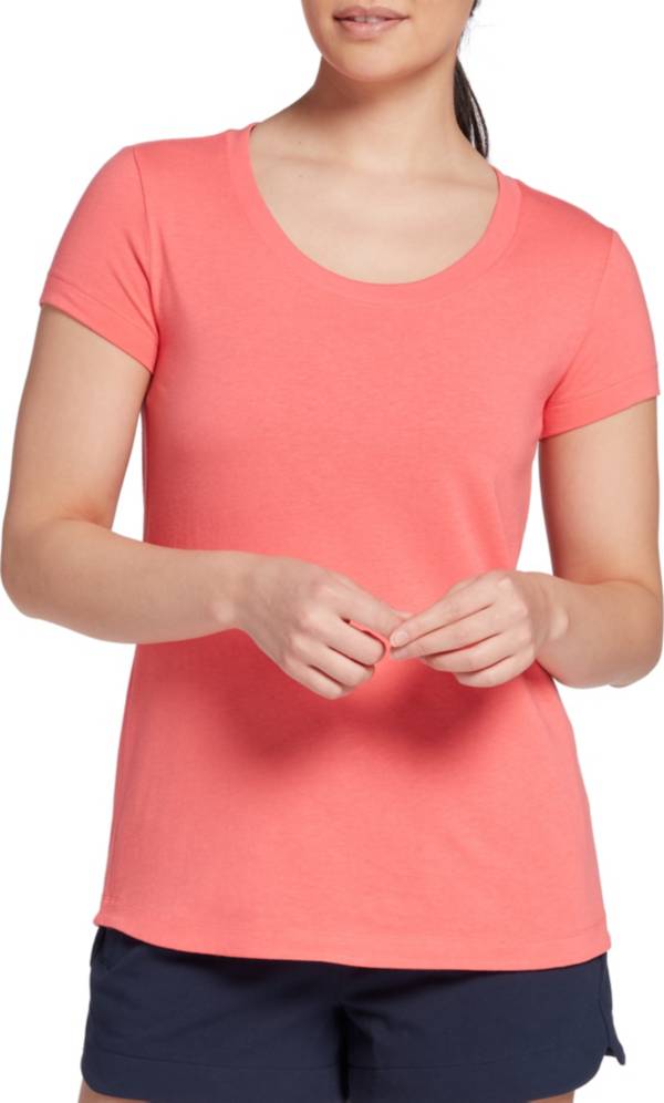 calia everyday t shirt