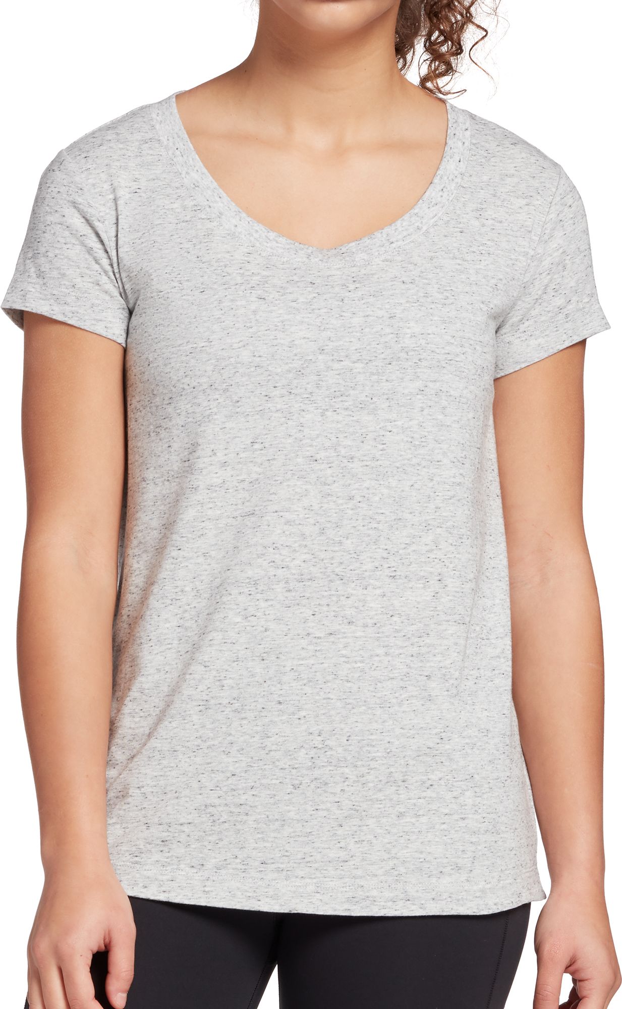 everyday t shirts womens