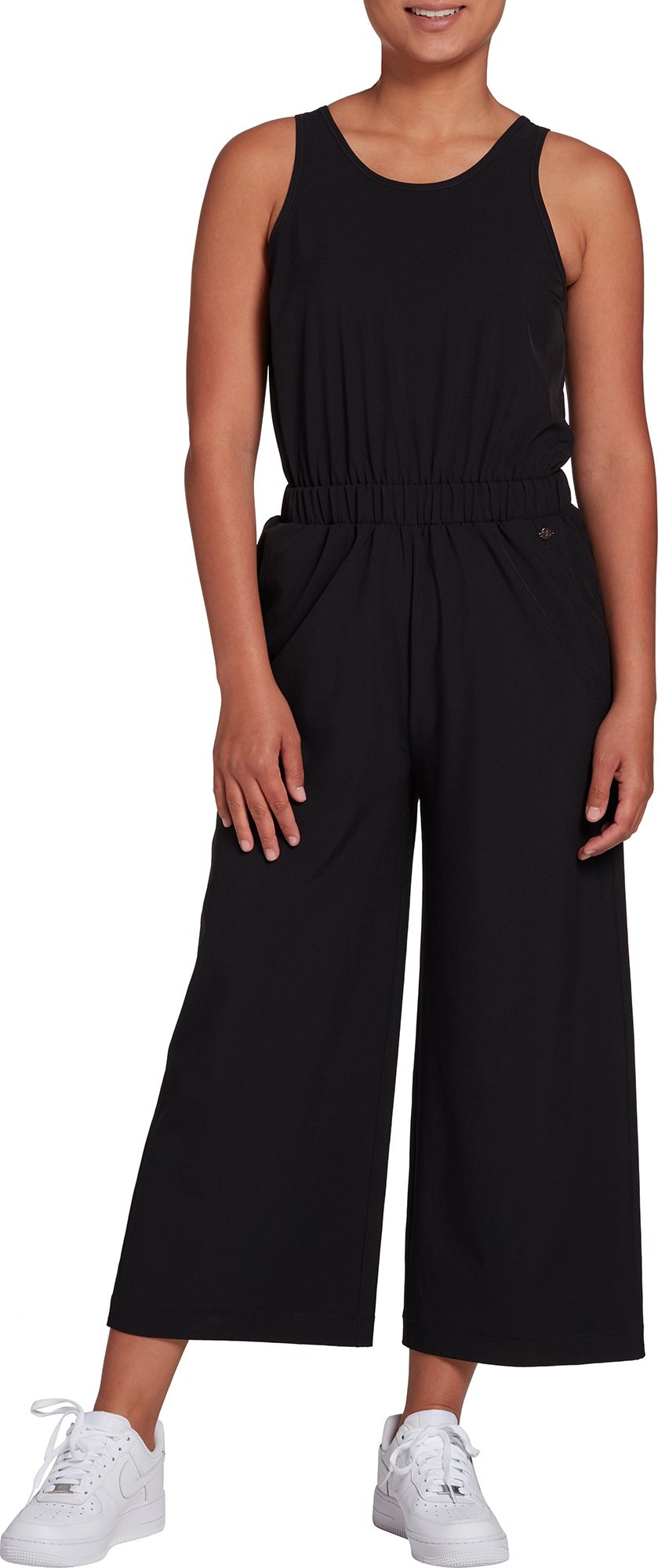 calia jumpsuit