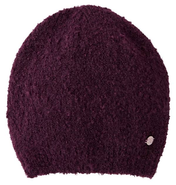 CALIA by Carrie Underwood Women's Cozy Beanie