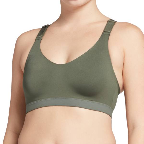 CALIA by Carrie Underwood Women's Made To Move Laser Cut Bra product image