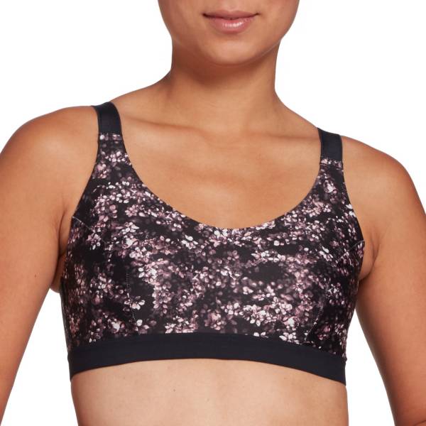 CALIA by Carrie Underwood Women's Made To Move Scoop Sports Bra