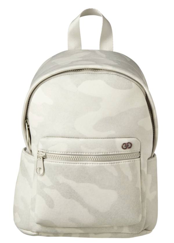 CALIA by Carrie Underwood Neoprene Small Backpack