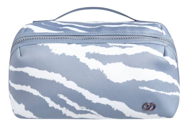 CALIA by Carrie Underwood Neoprene Cosmetic Case