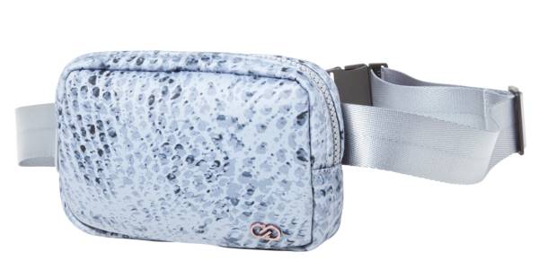 CALIA by Carrie Underwood Neoprene Waistpack
