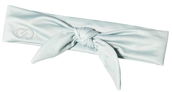 CALIA by Carrie Underwood Women's Performance Headband product image