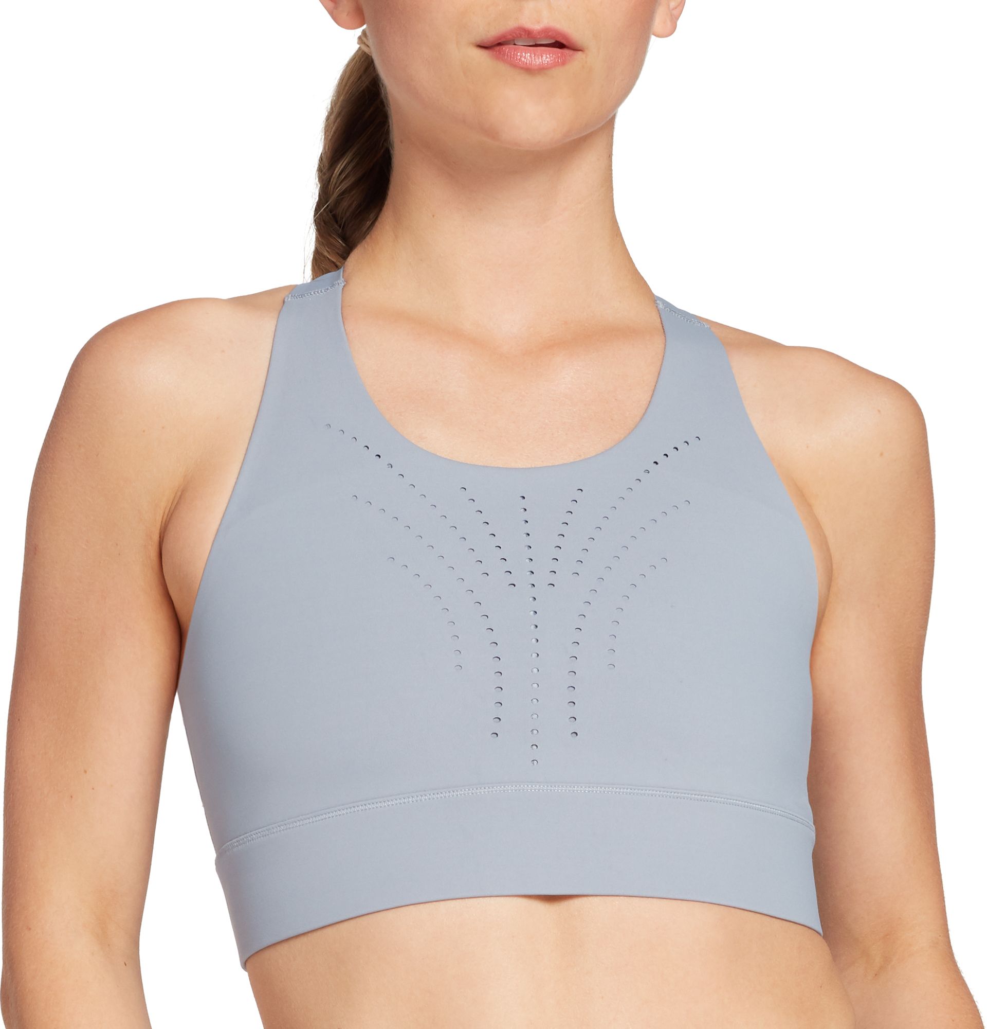 calia sports bra