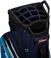 Titleist Men's 2020 Cart 14 Lightweight Cart Golf Bag product image