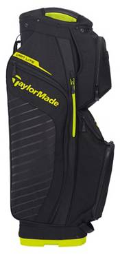TaylorMade 2020 Cart Lite Golf Bag product image