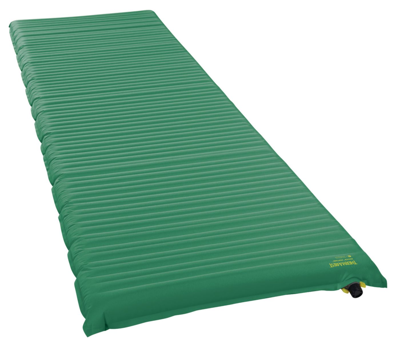 Thermarest NeoAir Venture Sleeping Pad Publiclands