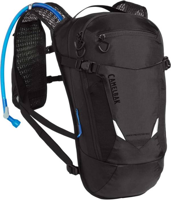 CamelBak Chase Protector Vest