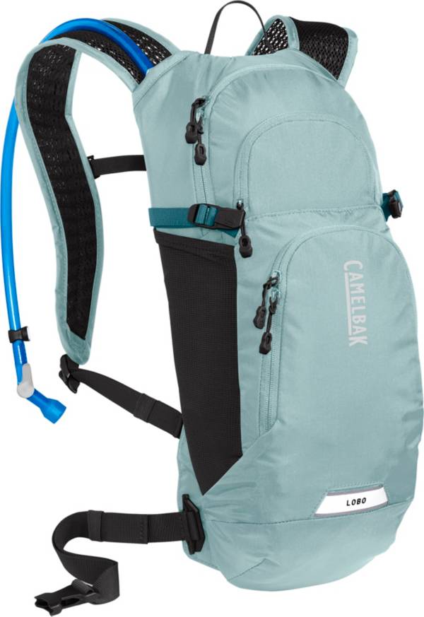 CamelBak Lobo 100 oz Hydration Pack Publiclands
